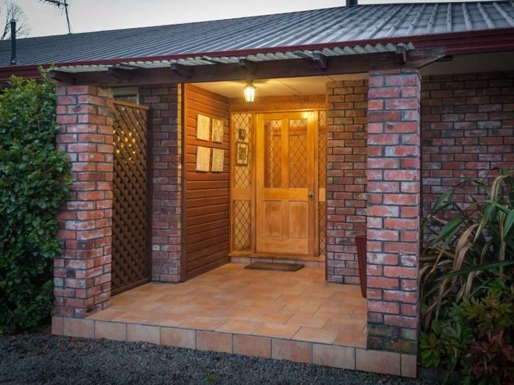 96 Fishers Road Loburn_35