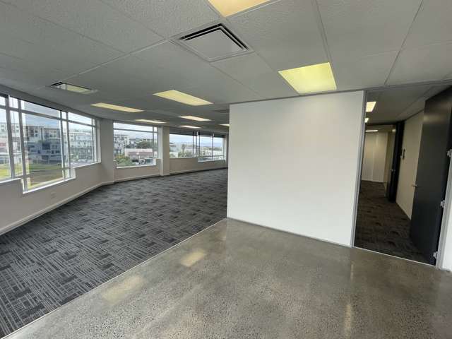 3 Diamond Street Eden Terrace_2