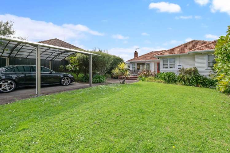 24 Birchfield Road Hauraki_8