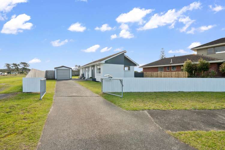 8 Uranga Street Ruakaka_31