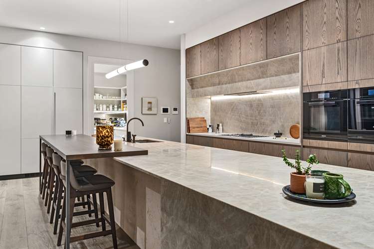 232 Mahoenui Valley Road Coatesville_7