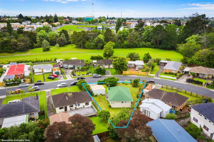 22 Wilsher Crescent Henderson_23