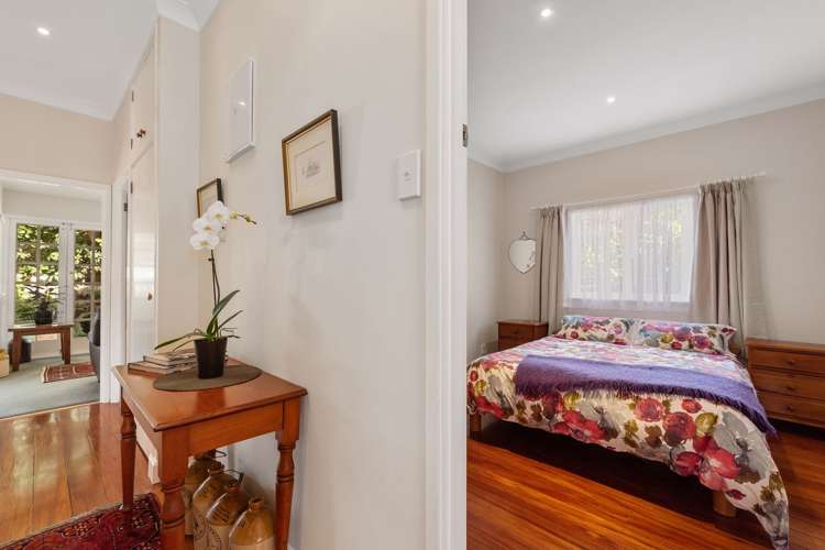 2/71 Bayswater Avenue Bayswater_11