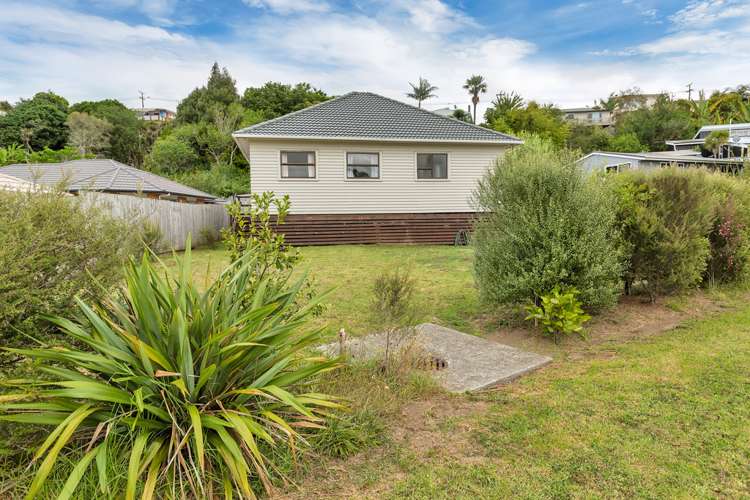 50 Whangarei Heads Road Onerahi_15