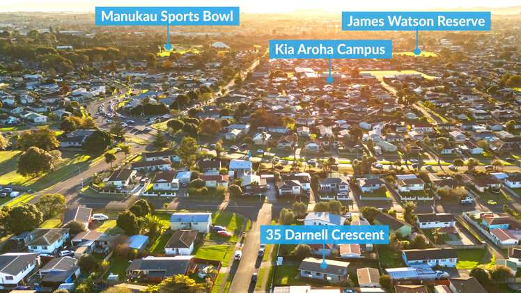 35 Darnell Crescent Clover Park_11