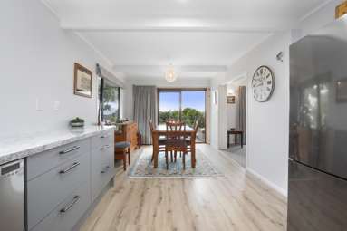 24 Kereru Street_2