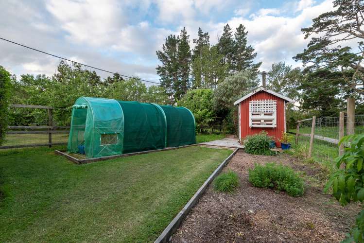 435 Pine Valley Road Dairy Flat_35