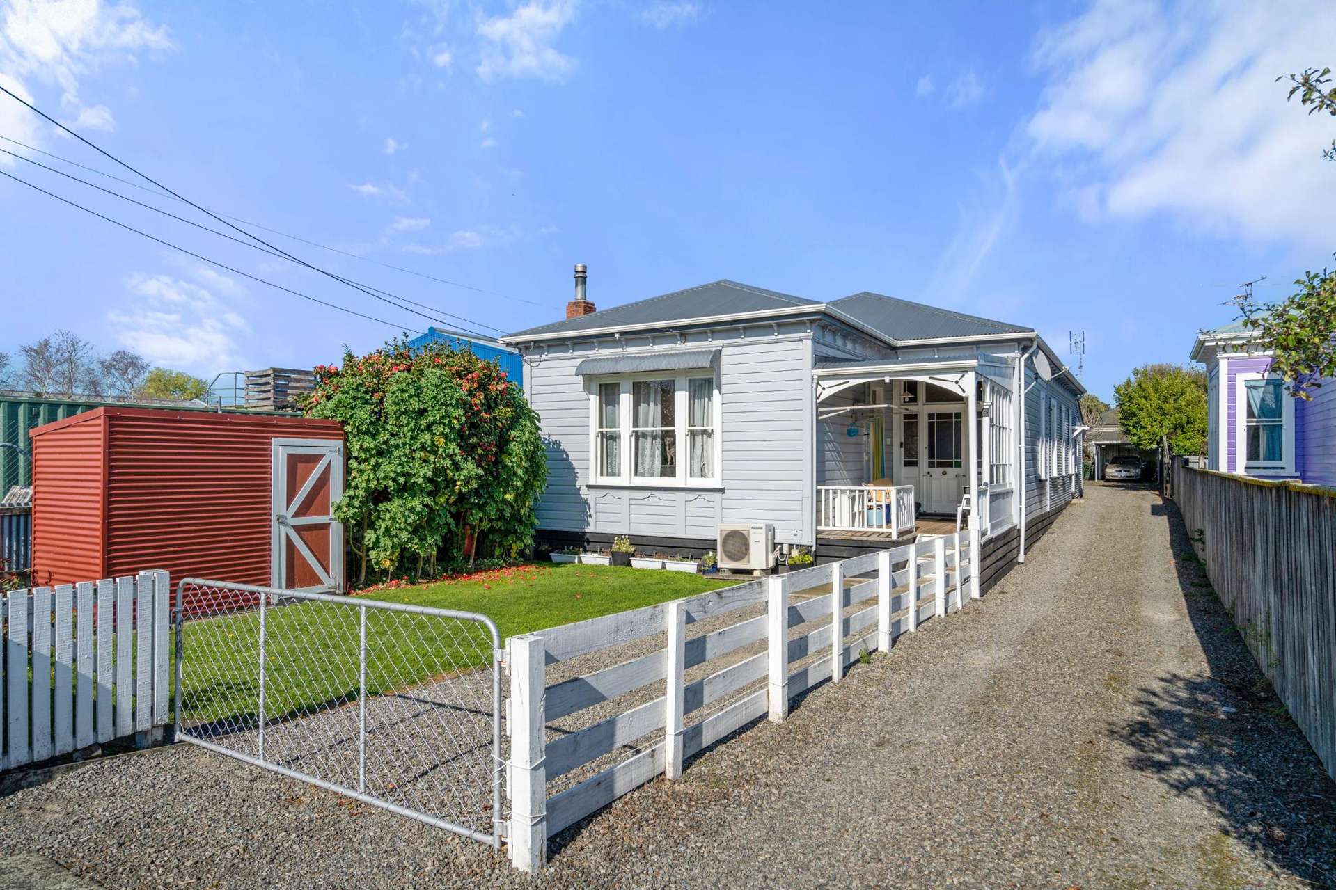 21 Albert Street Masterton_0