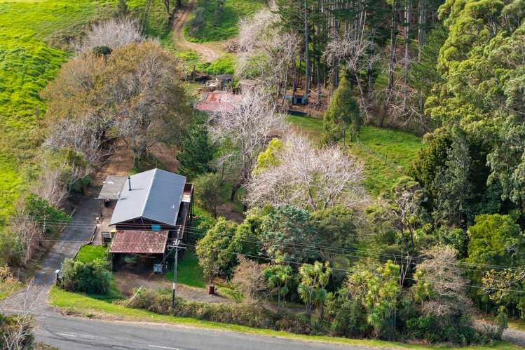 161 Puke Road_3