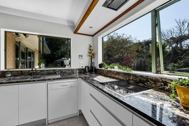 29 Margaret Street Stratford_6