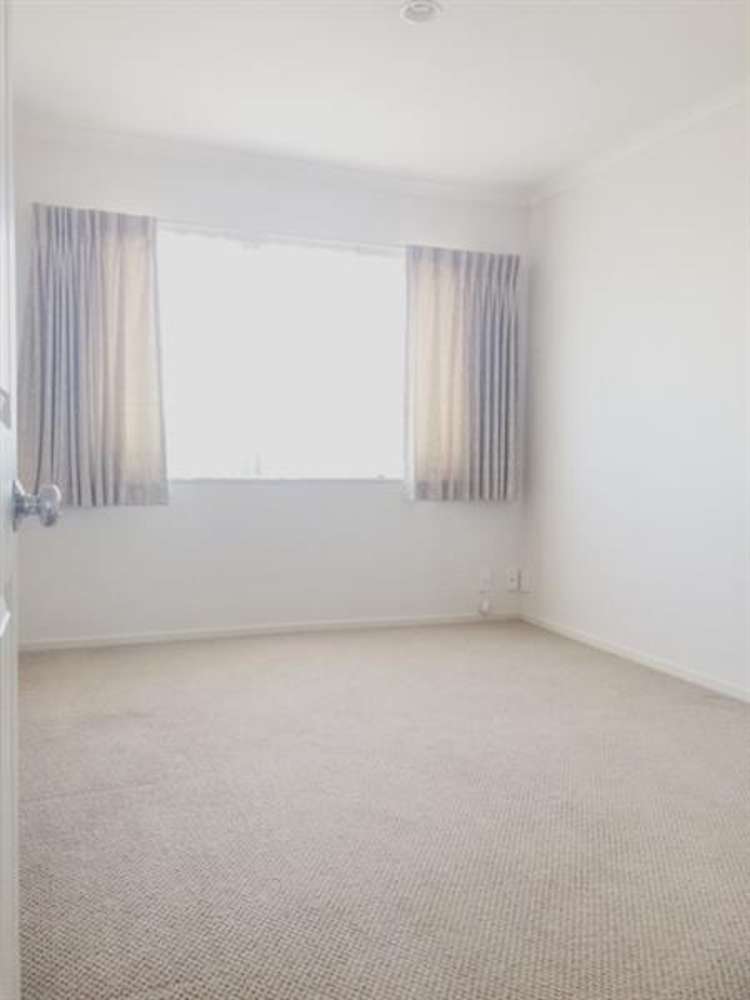 109 Esperance Road Glendowie_10