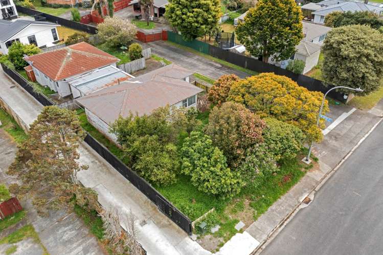 1/21 Harper Street Papakura_12