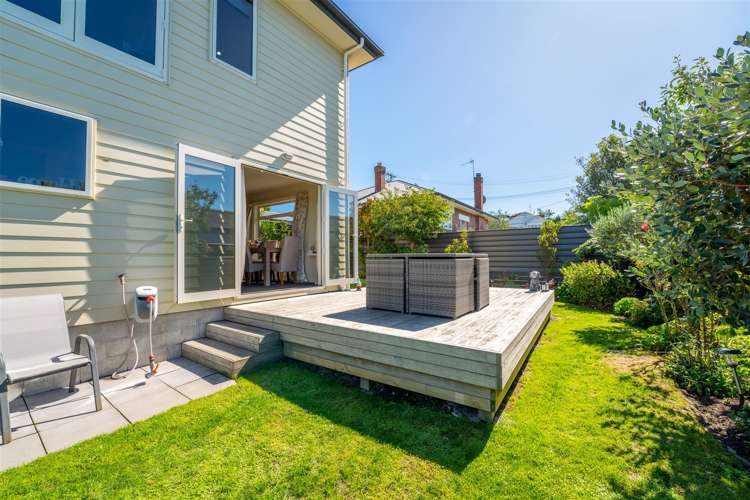 3a Belfield Street Waimataitai_9