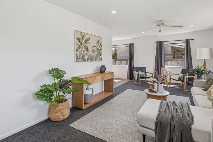 72 Blomfield Street Pukehangi_6