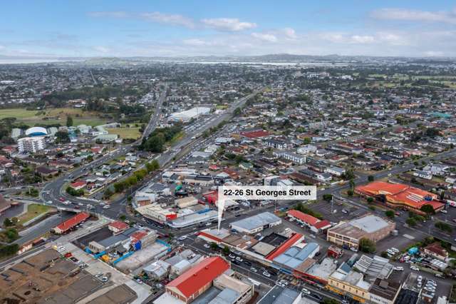22-26 St George Street Papatoetoe_4
