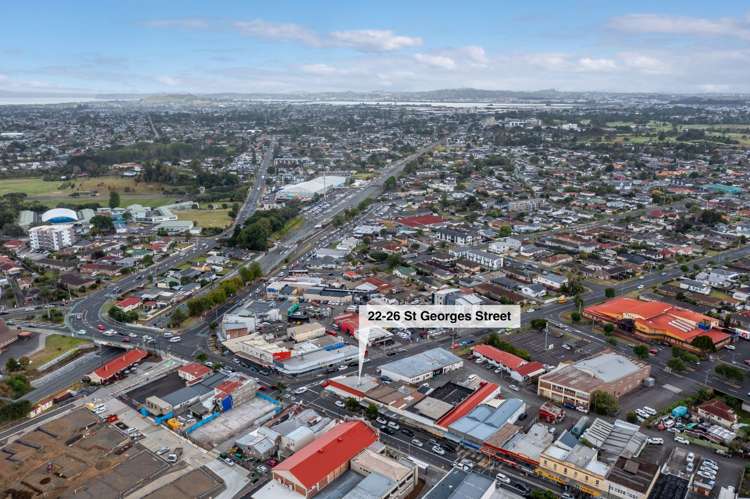22-26 St George Street Papatoetoe_4