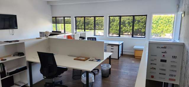 8 Tironui Station Road Takanini_3