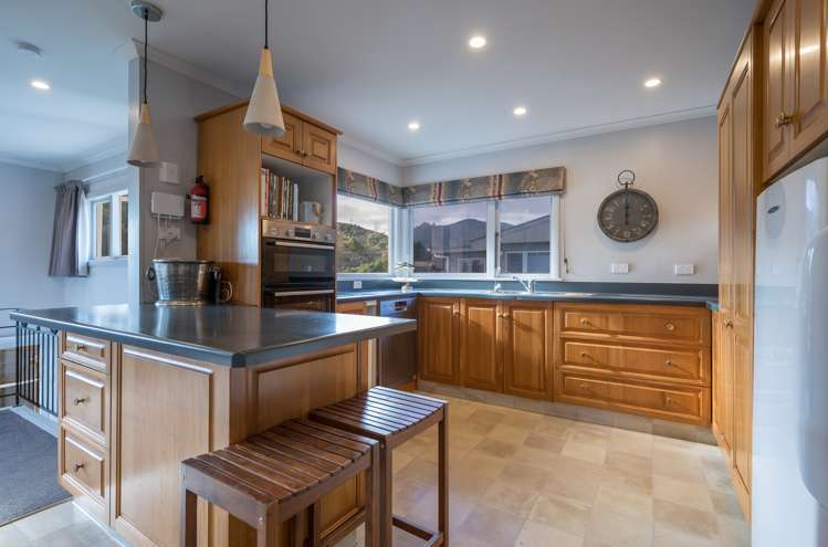 496 Waimea Road Enner Glynn_4