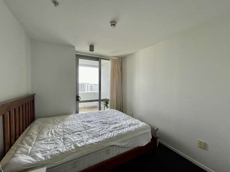 11H/15 City Road 10015_6