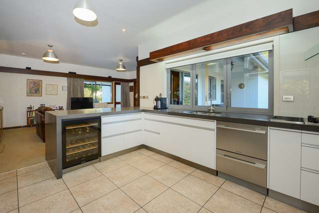 48 Hauroa Road Whataupoko_2