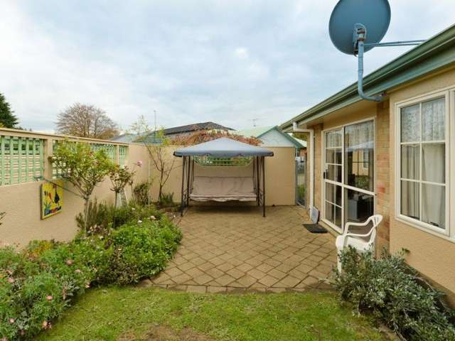 17 Short Street Matamata_3