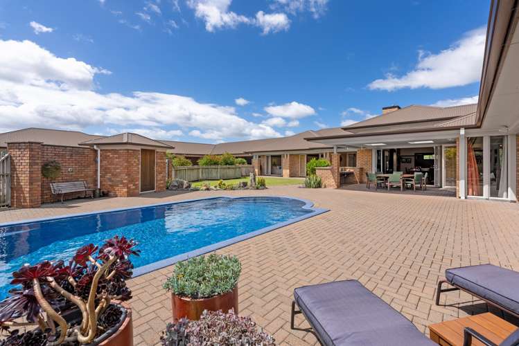 31 Tullamore Maunu_37