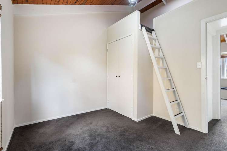 124 Tirohanga Drive Whangamata_12