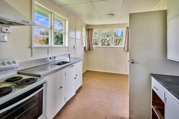 12 Bromley View Ranui Heights_5