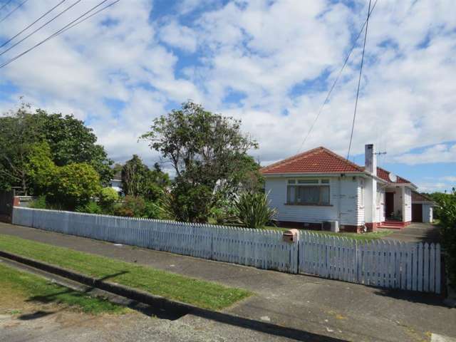 26 Rutland Street Levin_2