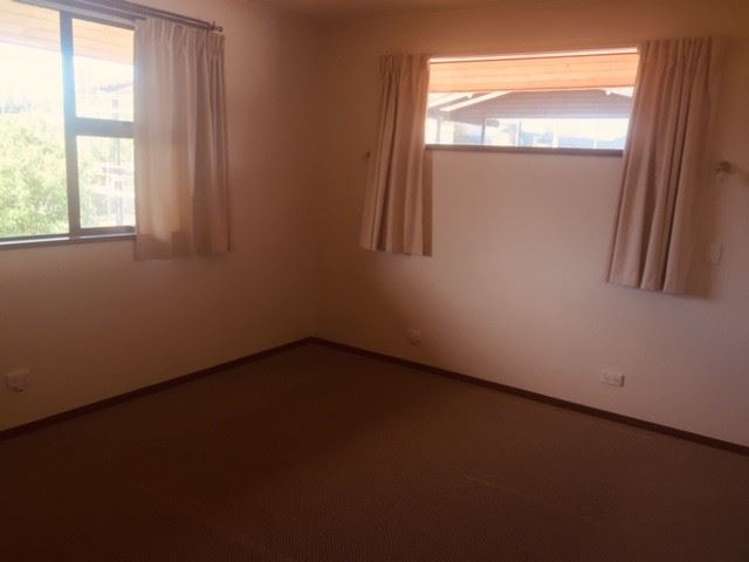 68 Mcdougall Street Wanaka_11