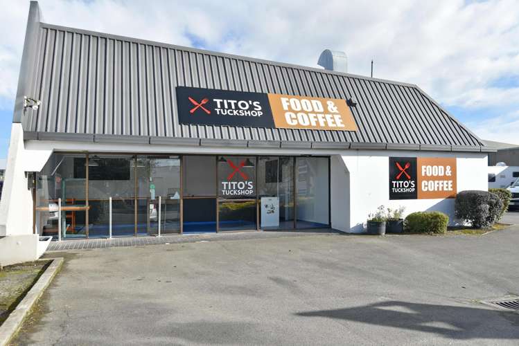 A/10 Sheffield Crescent Burnside_4