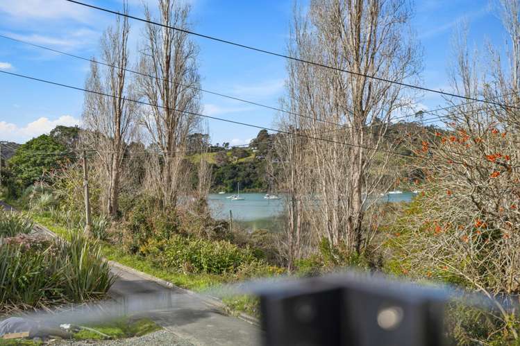 43 Upper Duck Creek Road Stillwater_13