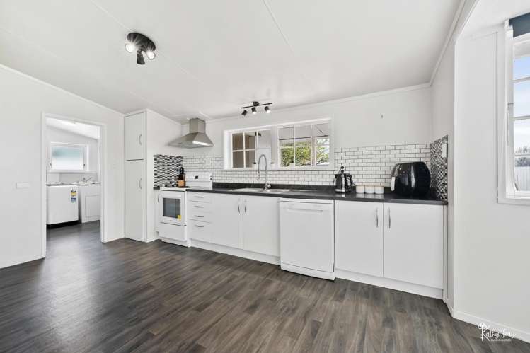 61 River Road Dargaville_30