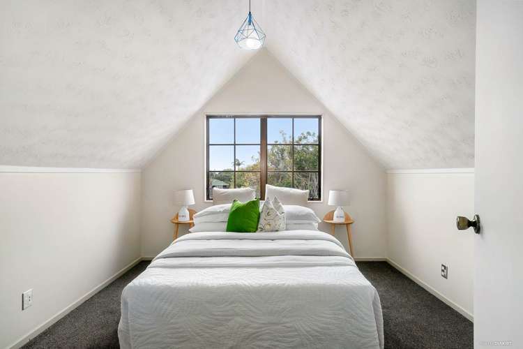 3/356a Te Atatu Road Te Atatu South_6