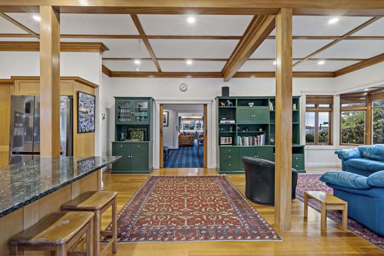 7 Arney Crescent Remuera_10