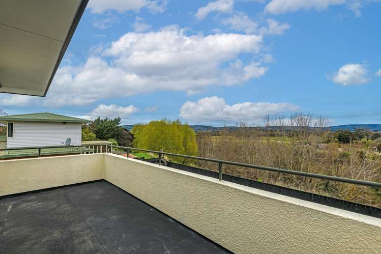 41 Royal Oak Drive_0