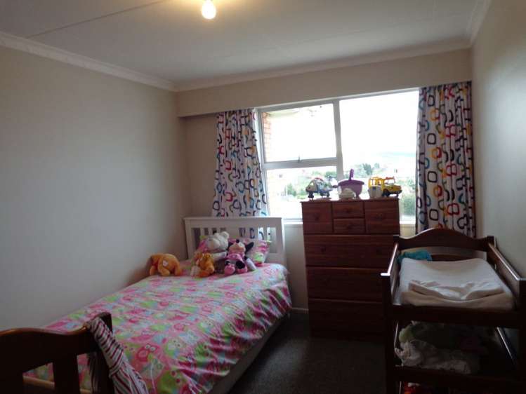 77 Wilson Road Balclutha_11