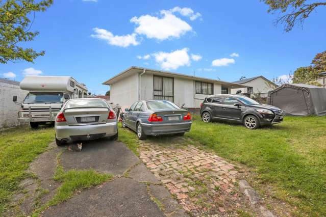 2 Choice Avenue Henderson_4