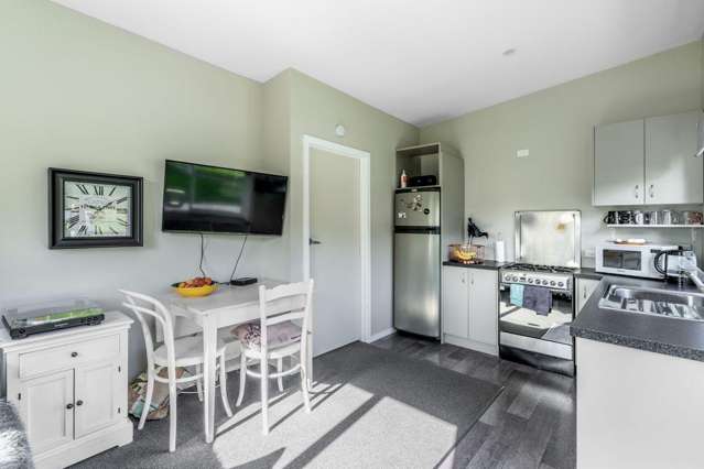 9 Allen Street Unknown_2