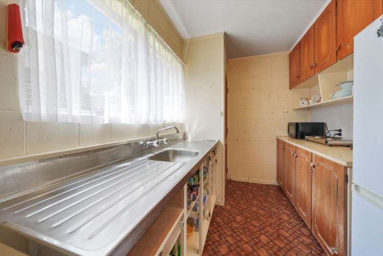 4/78 West Coast Road Glen Eden_3