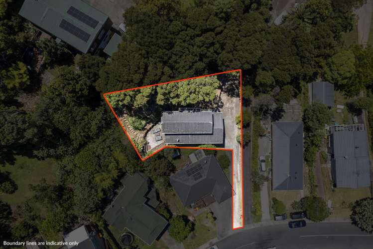 67a Ayton Drive Totara Vale_19