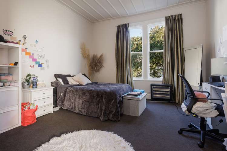 19 Armour Avenue Mount Victoria_13