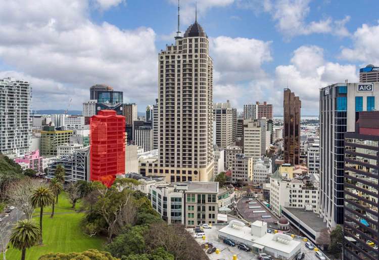 36 Kitchener Street_0