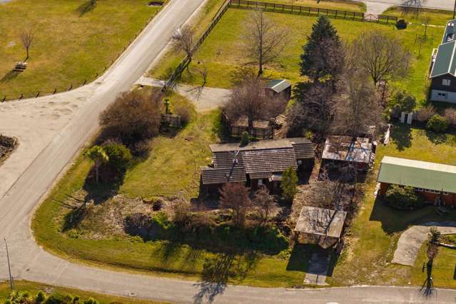 31 Benmore Place Glenorchy_1