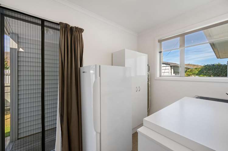 49 Inniscort Street Cromwell_13