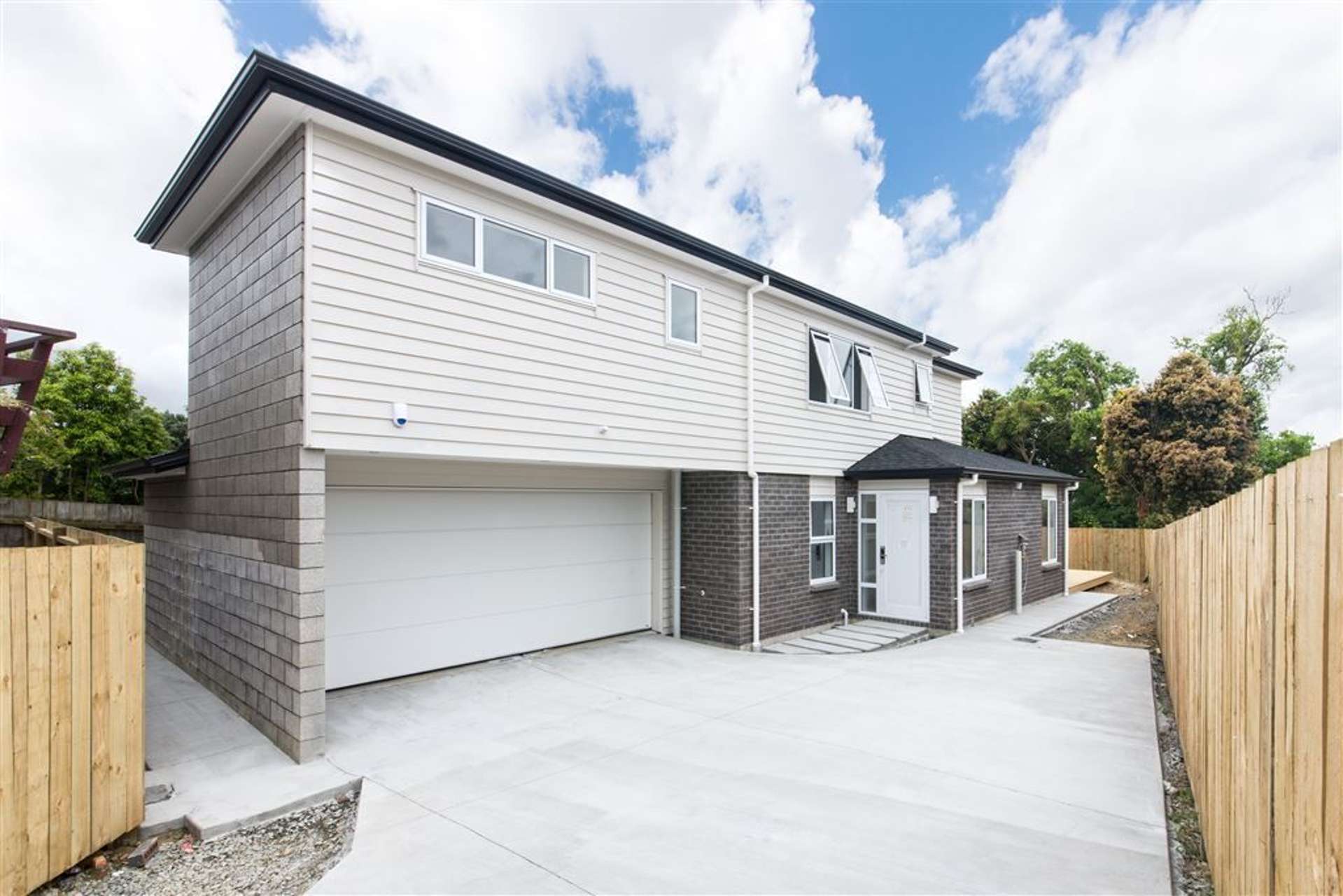 33a Marion Avenue Mount Roskill_0