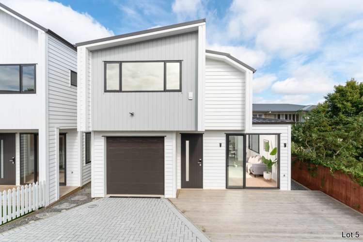 41B/41C/41D/41E Kowhai Road Mairangi Bay_25