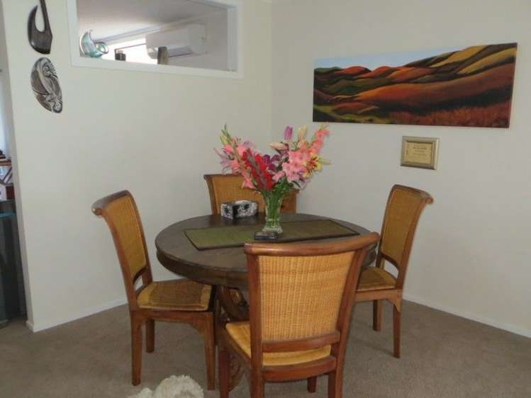 4/39 Rata Street Te Aroha_7