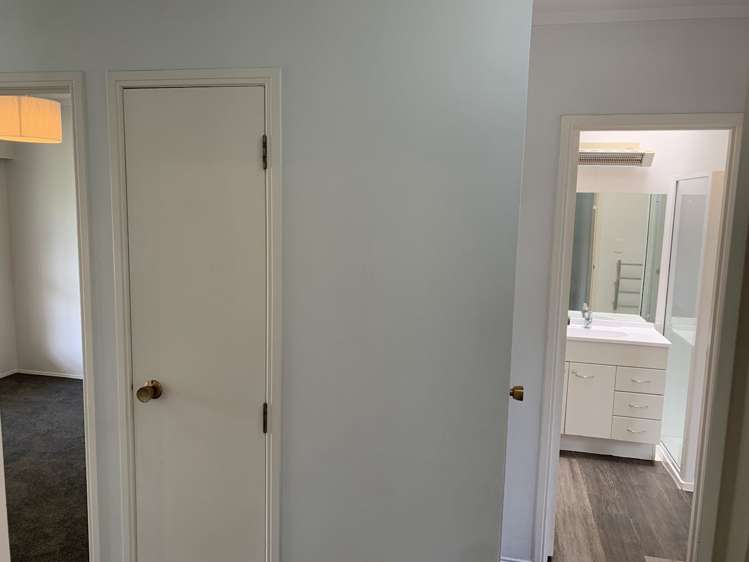 1/190 Queen Street Northcote Point_22