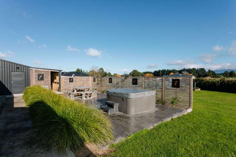 77120a State Highway 2 Dannevirke_14